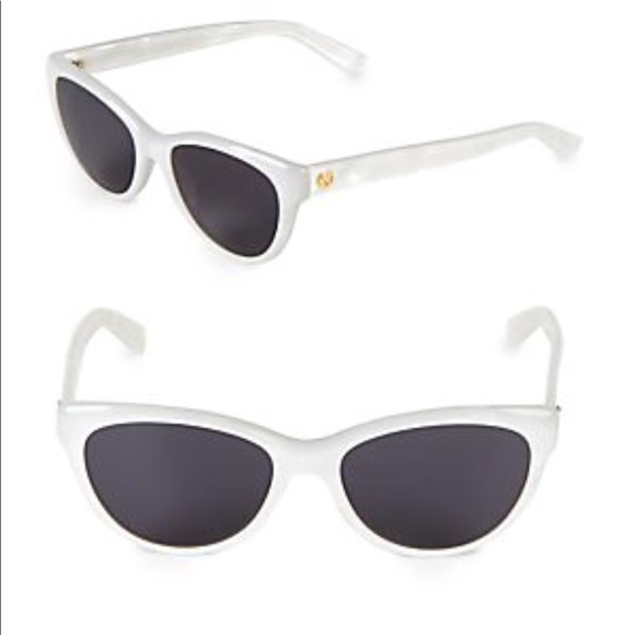 Gucci Accessories - Brand New Gucci Sunglasses